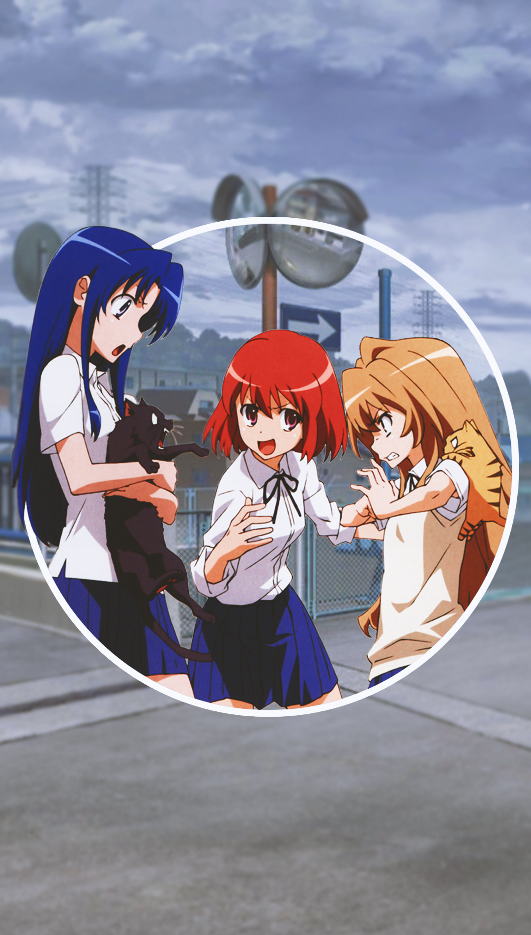 1080 x 1902wall_83d580c616b31792cb0cc06d03693b21.png